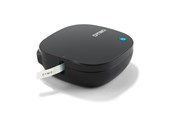 Drukarka etykiet - DYMO Drukarka etykiet LetraTag 200B Bluetooth - 2172855