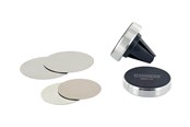 Zarządzanie kablami - Schwaiger LHSET1 511 - magentic holder kit - LHSET1 511