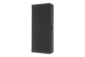 Telefon - Pokrowiec i etui - Insmat Exclusive - flip cover for mobile phone - 650-3052