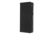 Telefon - Pokrowiec i etui - Insmat - flip cover for mobile phone - 650-3056