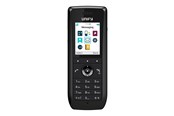 Telefon stacjonarny - Unify OpenScape WLAN Phone WL4 - L30250-F600-C327