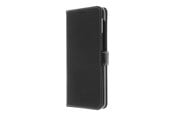 Telefon - Pokrowiec i etui - Insmat Exclusive - flip cover for mobile phone - 650-3063