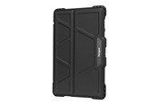 Tablet - pokrowce i etui - Targus Pro-Tek - flip cover for tablet - THZ929GL