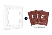 Chlodzenie CPU - Noctua NA-STPG1 - Thermal Paste Guard and Cleaning Set - Pasta termoprzewodząca - NA-STPG1
