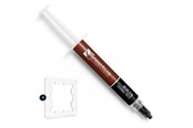 Chłodzenie CPU - Noctua NT-H1 AM5 Thermal Paste Guard & Thermal grease - 3.5 g - Pasta termoprzewodząca - NT-H1 3.5g AM5 Edition