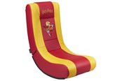 Fotel gamingowy - Subsonic Gaming Seat Junior Rock'n Seat - SA5610-H1