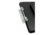 Uchwyt na monitor - iiyama OMK3-1 - mounting component - for LCD display - OMK3-1