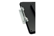 Uchwyt na monitor - iiyama - mounting component - for LCD display - OMK2-1