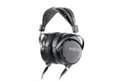 Słuchawki, zestaw słuchawkowy - Audeze LCD-XC - Closed-back - Planar Magnetic (20 Ohm) - 100-XC-1022-00