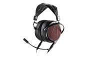 Sluchawki, zestaw sluchawkowy - Audeze LCD-GX Gaming Headset - Open-back (20 Ohm) - 100-GX-1020-01