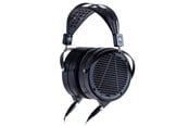 Słuchawki, zestaw słuchawkowy - Audeze LCD-X - Open-back - Planar Magnetic (20 Ohm) - 100-LX-1018-00