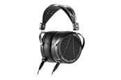 Sluchawki, zestaw sluchawkowy - Audeze LCD-2 Classic - Open-back - Planar Magnetic (70 Ohm) - 100-LC-1017-00