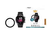 Telefon - szklo ochronne - PanzerGlass Huawei GT 2 42mm | Screen Protector Glass - PANZER3632