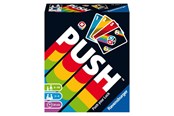 gry-planszowe-karciane-i-kosci - Ravensburger Push Dice Game (NL/EN/FR/DE/IT/ES) - 268283
