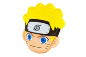 Drobiazgi - Tomy - Naruto Mega 38 cm - Plusz - 0053941127510