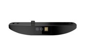 Czytnik kodów kreskowych - Elo Edge Connect 2D Barcode Scanner (4107-Value) - E245047