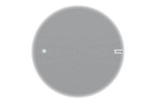 Głośniki zewnętrzne i wbudowane - Axis C1211-E - 02323-001