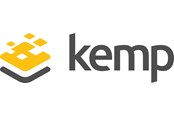 Serwis i wsparcie - KEMP Technologies KEMP Basic Support - FLM-DevOps-1M