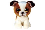 Plusz - Ty Hugo 15 cm - 0008421363964