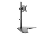 Uchwyt na monitor - LogiLink Monitor mount 13-32 - BP0044