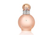 Perfumy i zapachy - Britney Spears Naked Fantasy EDT 100 ml - 0719346228992