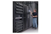 Serwis i wsparcie - APC Scheduled Assembly Service - installation - WASSEMUPS5X8-PX-66