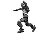 Figurki - Kotobukiya ARTFX+ Marvel NOW! 1/10 Scale Pre-Painted Figure: Agent Venom - 4934054093090