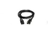 Kabel zasilający (wewnętrzny) - APC - power cable - IEC 60309 - 8.2 m - 0M-2322-027