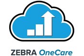 Serwis i wsparcie - Zebra OneCare SV with Commissoning and Dashboard Options - Z1BV-MC2210-2003