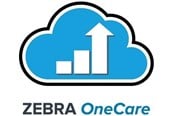 Serwis i wsparcie - Zebra OneCare SV - extended service agreement - 2 years - carry-in - Z1BV-MC2720-2000
