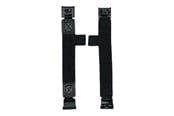 Akcesoria komputerowe - Zebra - handheld hand strap - SG-NGTC5TC7-HDSTP-03