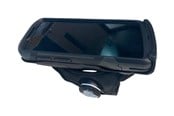 Terminal do zbierania danych - Zebra - handheld device wrist mount - SG-NGTC5-WMADP1-02