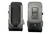 Torba, plecak i pokrowiec na laptopa - Zebra - handheld holster (vertical) - SG-NGTC5TC7-HLSTR-01