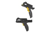 Akcesoria komputerowe - Zebra - handheld pistol grip handle - TRG-NGTC5-ELEC-01