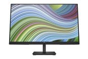 Monitor - 24" HP P24 G5 - 1920x1080 (FHD) - 75Hz - IPS - 64X66AA#ABB