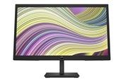 Monitor - 21" HP P22v G5 - 1920x1080 (FHD) - 75Hz - VA - 64V81AA#ABB