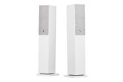 Głośniki HiFi - Audio Pro A38 - speakers - wireless - 15251