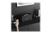 Głośniki HiFi - Audio Pro Addon C10 MKII - Black - 15200
