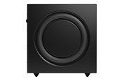 Głośniki HiFi - Audio Pro SW10 - 14570