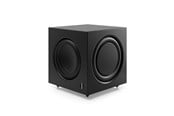 Glosniki HiFi - Audio Pro SW10 - 200W - 14570