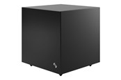 Glosniki HiFi - Audio Pro SW-5 - 14580