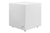 Glosniki HiFi - Audio Pro SW-5 - 14581