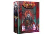 Gry - The Castlevania Anniversary Collection (Limited Run) - Sony PlayStation 4 - Akcja - 0819976026217
