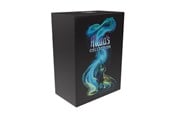 Gry - Alwa's Collection - Limited Edition (Limited Run) - Nintendo Switch - Przygodowy - 0819976027672