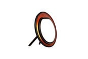 Terapia swiatlem - Lumie Halo - 5060006628931
