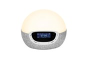 Terapia swiatlem - Lumie Bodyclock Shine - 5060006628870