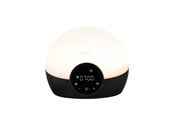 Terapia swiatlem - Lumie Bodyclock Glow - 5060006628832