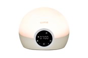 Terapia swiatlem - Lumie Bodyclock Spark - 5060006628795