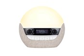 Terapia swiatlem - Lumie Bodyclock Luxe - 5060006627743