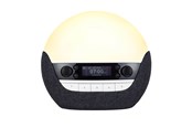 Terapia swiatlem - Lumie Bodyclock Luxe DAB - 5060006627736
